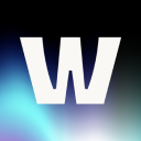 WAL logo