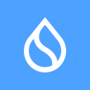 SUI logo