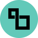 3x Lombard Lux logo