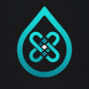 jugSUI logo
